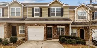 10439 Benfield Road - 1 Gallery 1