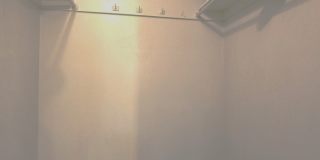 3301 South Terrace Road Gallery 12