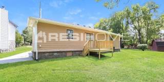 4821 Blue Springs Dr Gallery 14