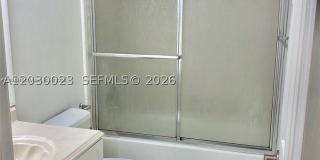 159 Lakeview dr Gallery 21