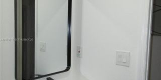 2447 MESSINA Gallery 25