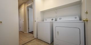 4345 East Ocotillo Desert Trail Gallery 25