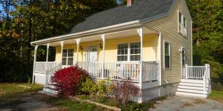 41 Dakota Drive Gallery 1