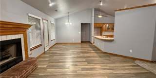 510 College Place Gallery 9