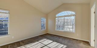4225 Mesa Overlook Point Gallery 15