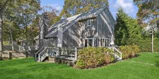 4 Morris Court Gallery 22