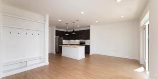 The Weaver Apartments Gallery 53