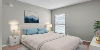 524 SCENIC BLUFF BOULEVARD Gallery 16