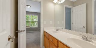 Great Wake Forest Location Gallery 18