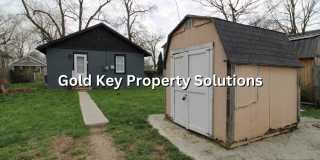 MUNCIE 2 BR 1 BA House with Main-Level Laundry and Shed (SECTION 8 APPROVED) Gallery 15