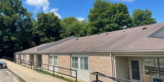 2BR 60% Twin Knobs Gallery 1