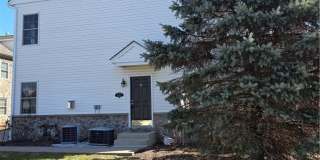 1800 Merlot Drive unit: B Gallery 1