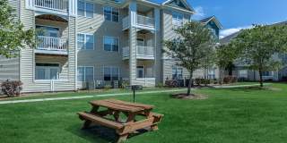 New Providence Park New Providence Park Gallery 17
