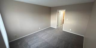 Plaza 93 West Apartments Gallery 144