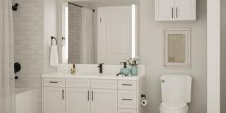 1907 Alexander Ave Gallery 4