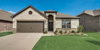 4008 Gray Wolf Drive Gallery 1