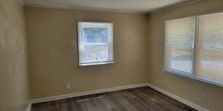 2 Bedroom 1 Bathroom House Gallery 8