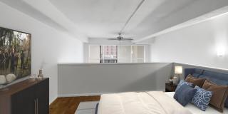 1329-39 LOMBARD Street Gallery 17