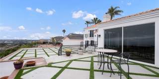 4013 Via Manzana Gallery 14