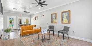 Terracina Gallery 12