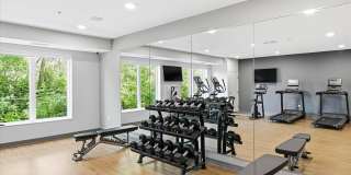 Ride Apartments Ride Apartments Gallery 44
