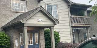 246 Legends Creek Way Gallery 1
