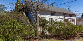 1119 Tijeras Avenue NW Gallery 2