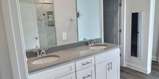 Like-new FULLY FURNISHED/TURN-KEY home in the St. Martin community of Ocean Springs, MS! Like-new FULLY FURNISHED/TURN-KEY home in the St. Martin community of Ocean Springs, MS! Gallery 20