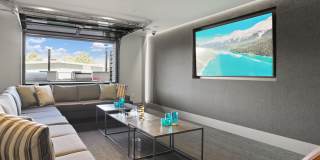 Alloy Sunnyside Gallery 38