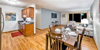 Heritage Heights Apartments Gallery 9