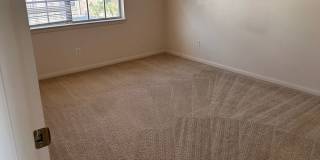 MER-Teresa Village Apartments Gallery 44