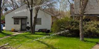 Very spacious 3 Bedroom and 1 Bathroom Home Gallery 1