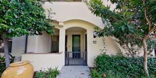 720 Spring Garden, Irvine: Spacious 2 Bed 2 Bath Condo with Community Amenities! Gallery 1