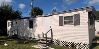 7838 Ebson Drive Gallery 1
