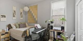 3727 Ashland Gallery 6