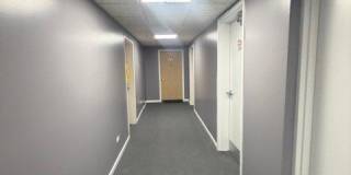 6238 26th Street Gallery 15