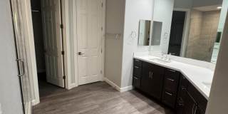 1237 Crown Ridge Drive Gallery 14