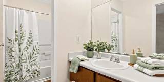 1043 Brooks End Court Gallery 4