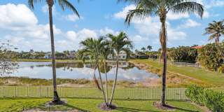11615 Paradise Cove Lane Gallery 55