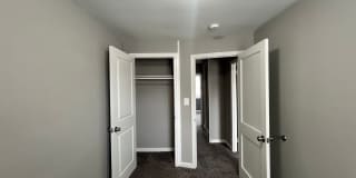 Baltimore - 3 Bedrooms, 1 Bathrooms Available! Gallery 7