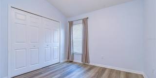 6010 SKYLARKCREST Drive Gallery 15