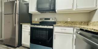 Wyngate Townhomes Gallery 35