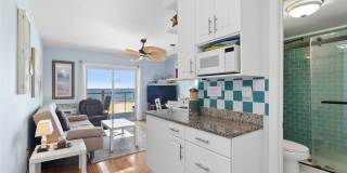 16 Navy Road Gallery 4