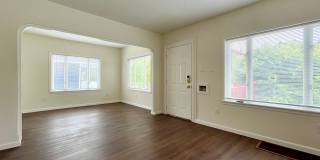 Great Home For Rent Gallery 5