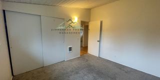 Quiet Friendly Street Neighborhood 3bd/1ba House Gallery 12