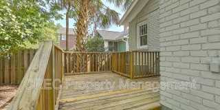 831 Rutledge Avenue Gallery 25