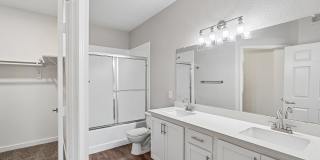The Villas at Mountain Vista Ranch Gallery 120