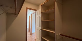 3 Bed / 2 Bath in heart of Springfield Gallery 11