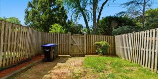 2988 VALERA Court Gallery 35