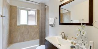1362 Clayton St. Apartments Gallery 5